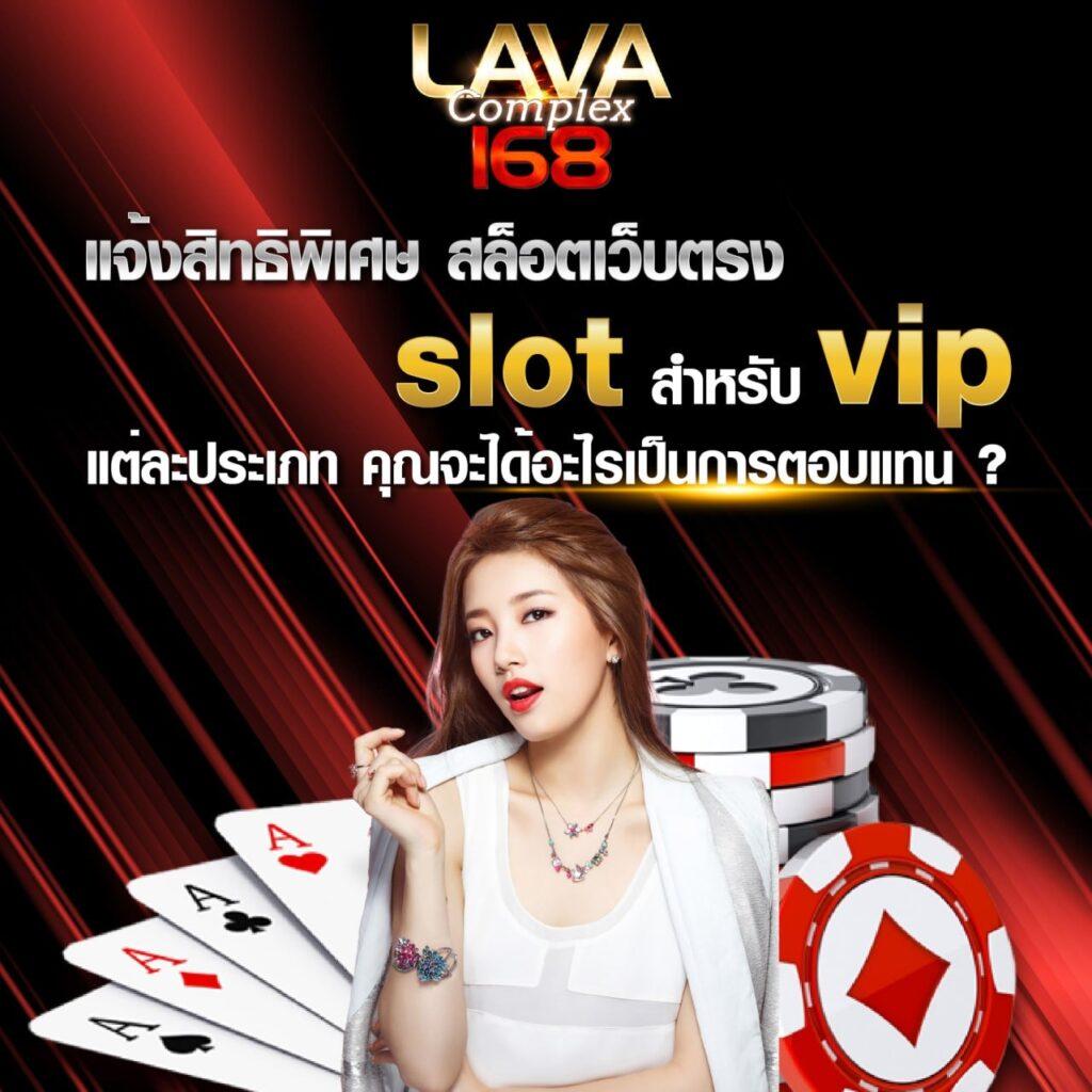 m98win เว็บตรง สล็อต ฝากถอนออโต้ ไม่ผ่านเอเย่นต์ 2026