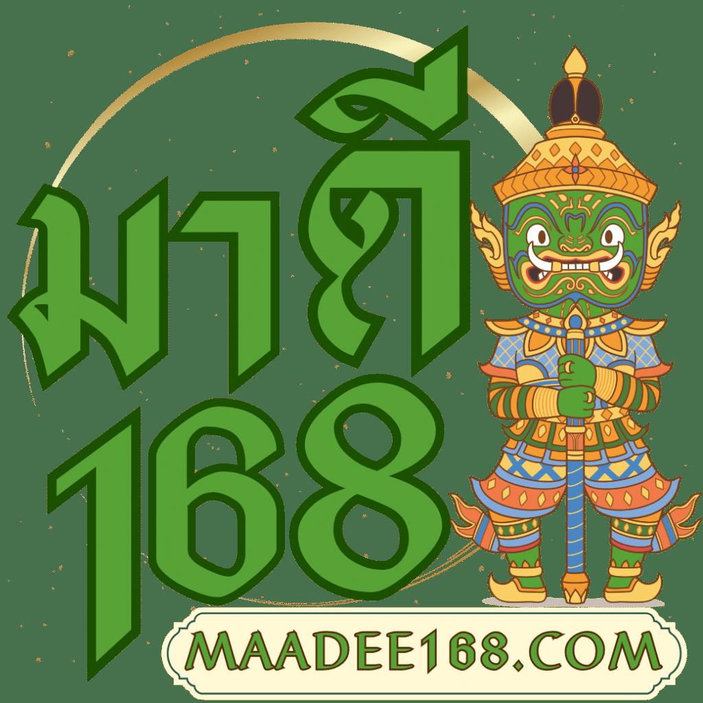 mafia88 เว็บตรง สล็อต ฝากถอนออโต้ ไม่ผ่านเอเย่นต์ 2026