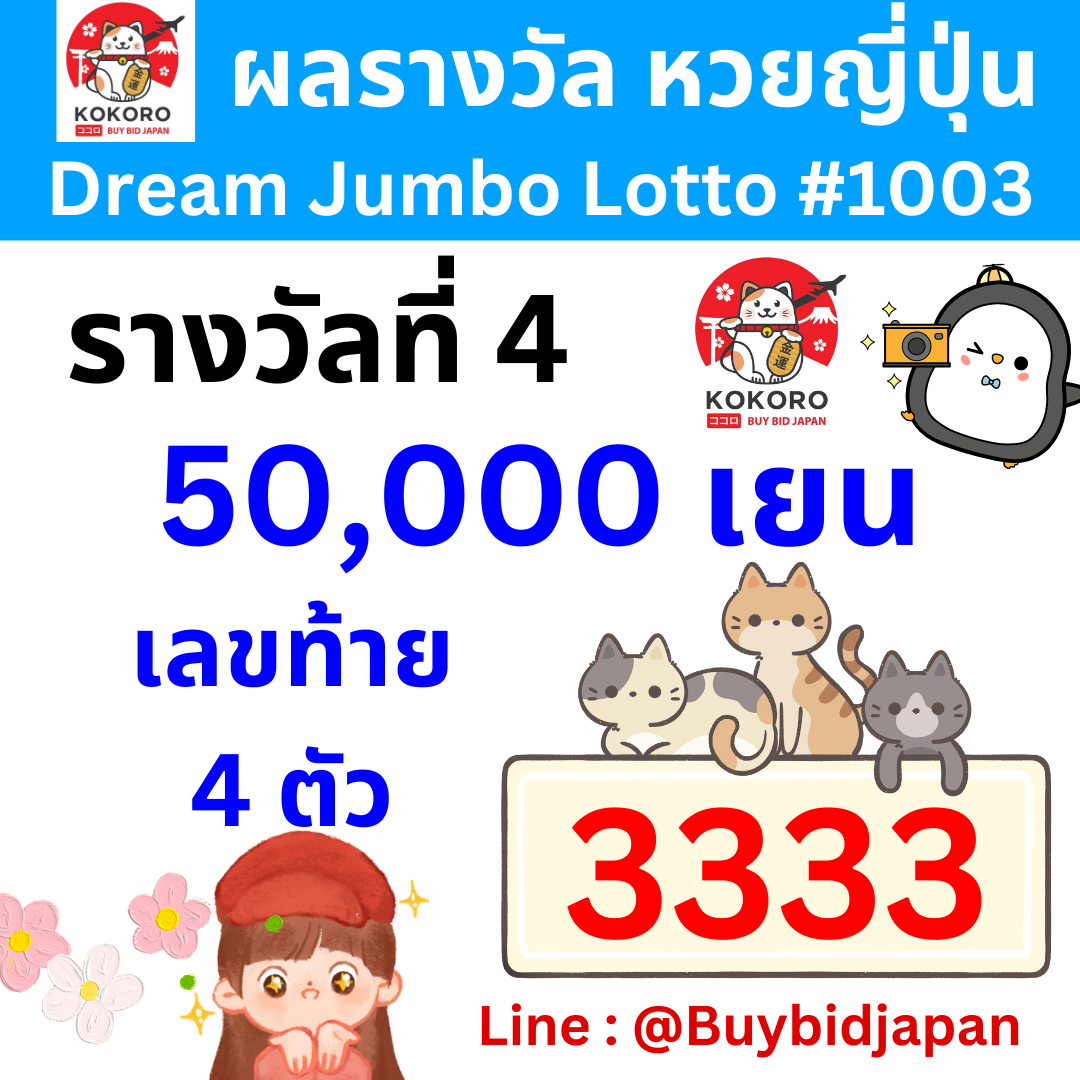 masurebet เว็บตรง สล็อต ฝากถอนออโต้ ไม่ผ่านเอเย่นต์ 2026