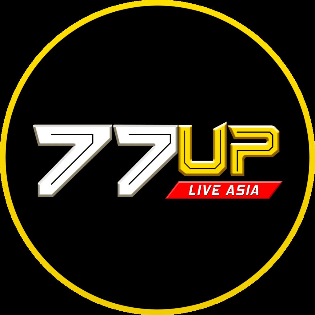 matrix bet เว็บตรง สล็อต ฝากถอนออโต้ ไม่ผ่านเอเย่นต์ 2026
