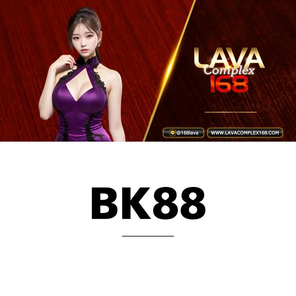 mb99 เว็บตรงสล็อต ฝากถอนออโต้ ไม่ผ่านเอเย่นต์ 2026