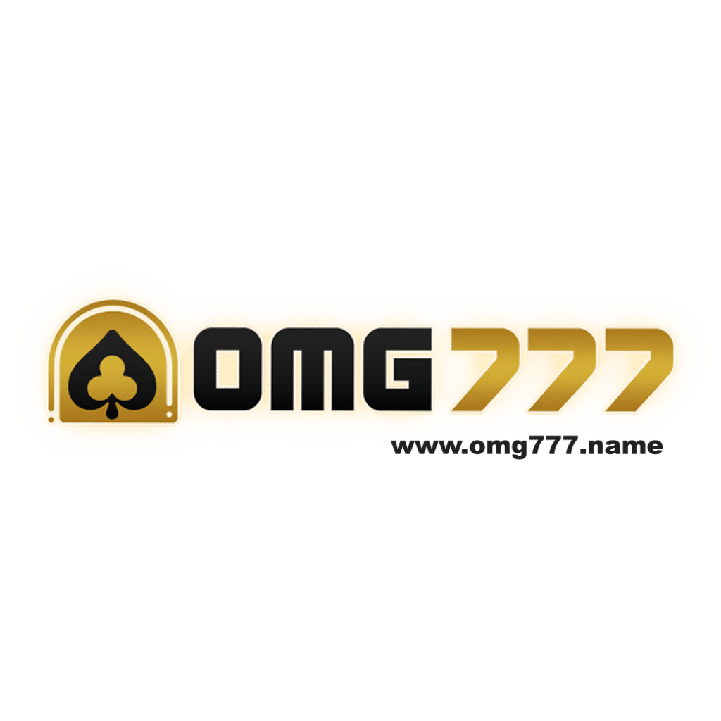 megabet usa เว็บตรง สล็อต ฝากถอนออโต้ ไม่ผ่านเอเย่นต์ 2026