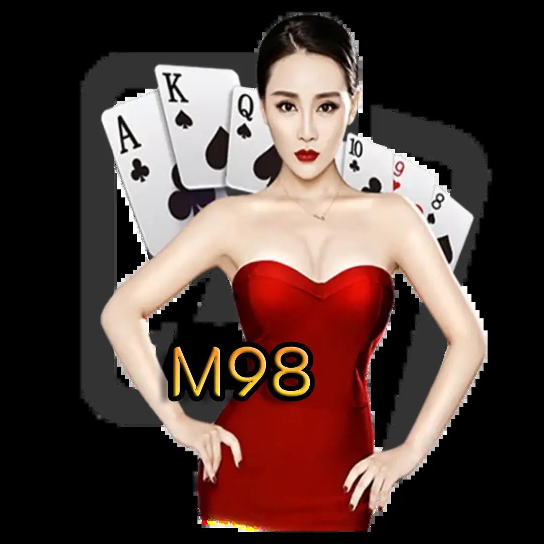member789 เว็บตรง สล็อต ฝากถอนออโต้ ไม่ผ่านเอเย่นต์ 2026