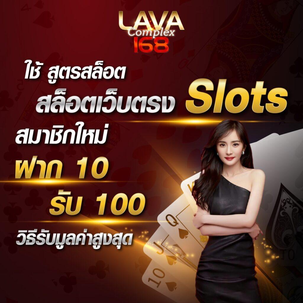 mg99club เว็บตรง สล็อต ฝากถอนออโต้ ไม่ผ่านเอเย่นต์ 2026