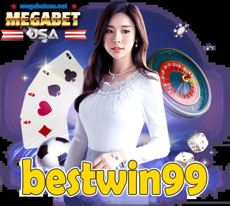 mjm789 auto เว็บตรง สล็อต ฝากถอนออโต้ ไม่ผ่านเอเย่นต์ 2026