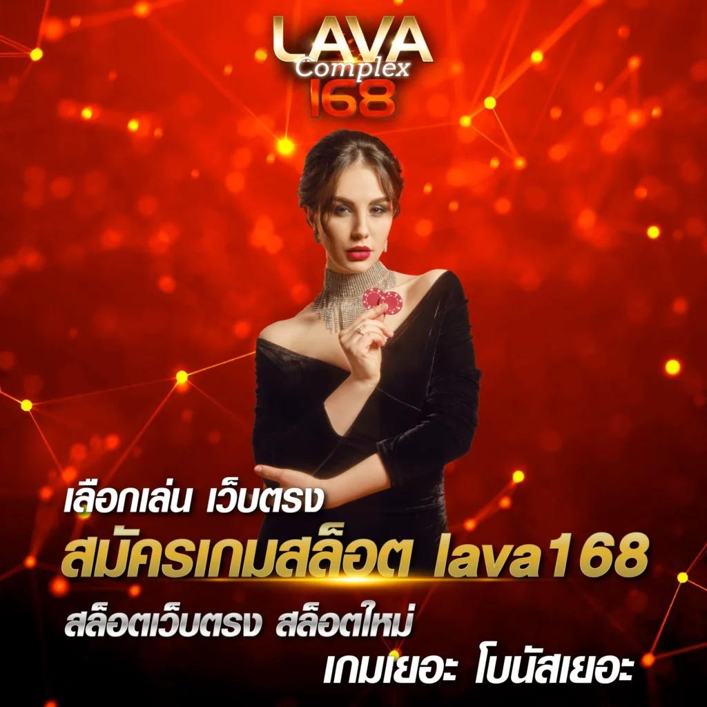 mslot99 เว็บตรง สล็อต ฝากถอนออโต้ ไม่ผ่านเอเย่นต์ 2026