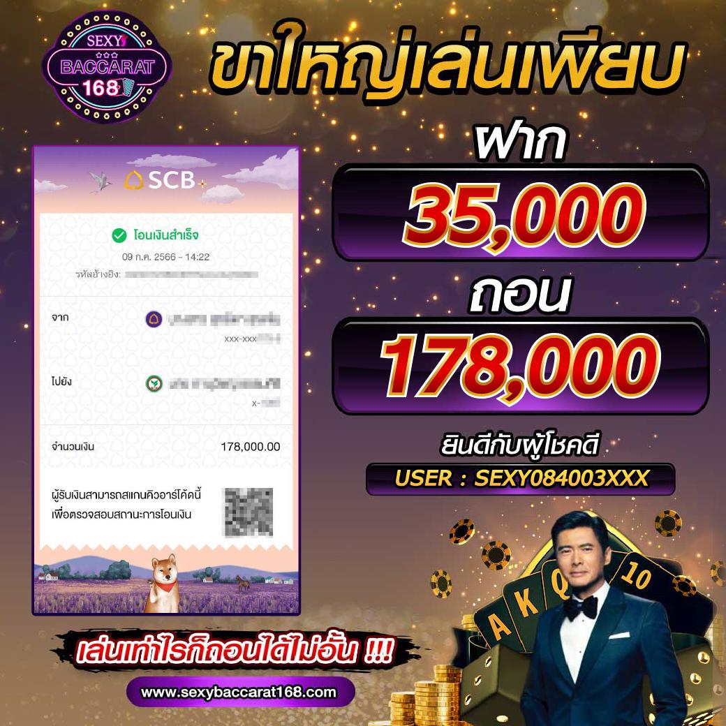 mummy555 เว็บตรง สล็อต ฝากถอนออโต้ ไม่ผ่านเอเย่นต์ 2026