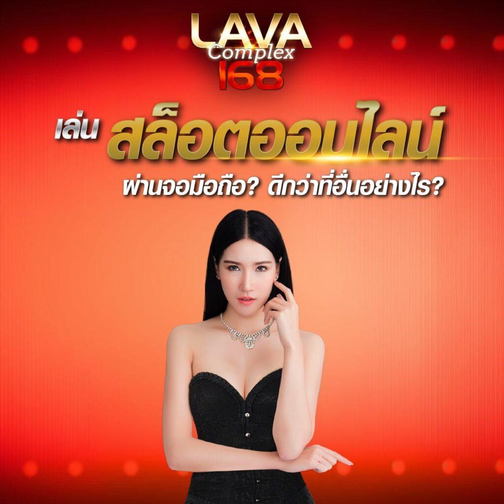 n93 เครดิตฟรี เว็บตรง สล็อต ฝากถอนออโต้ ไม่ผ่านเอเย่นต์ 2026