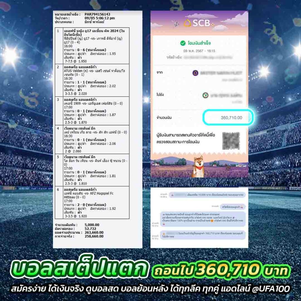 ng24h เว็บตรง สล็อต ฝากถอนออโต้ ไม่ผ่านเอเย่นต์ 2026
