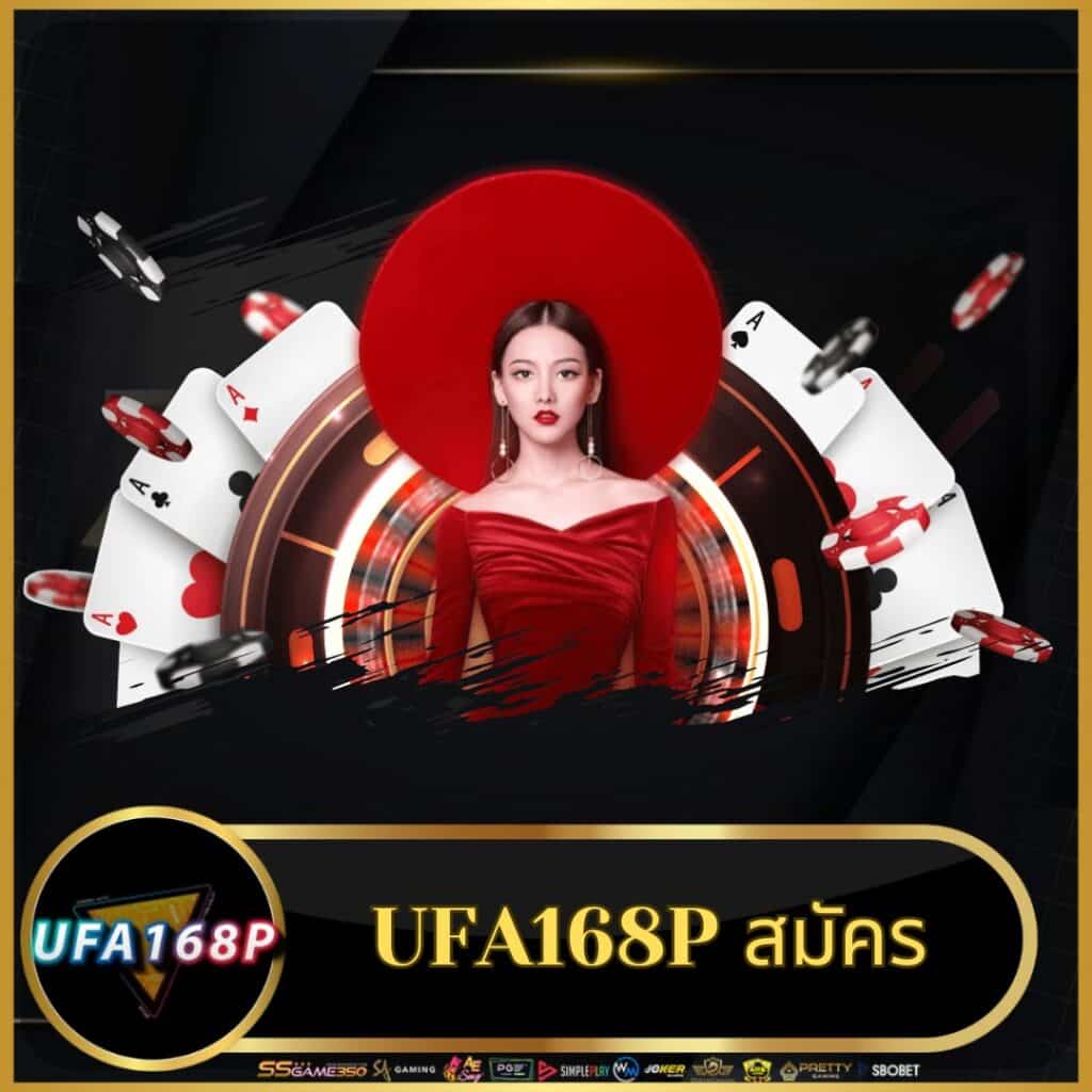 noname auto สล็อต เว็บตรง สล็อต ฝากถอนออโต้ ไม่ผ่านเอเย่นต์ 2026