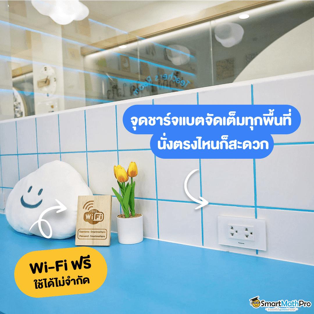 ogbet89 เว็บตรง สล็อต ฝากถอนออโต้ ไม่ผ่านเอเย่นต์ 2026