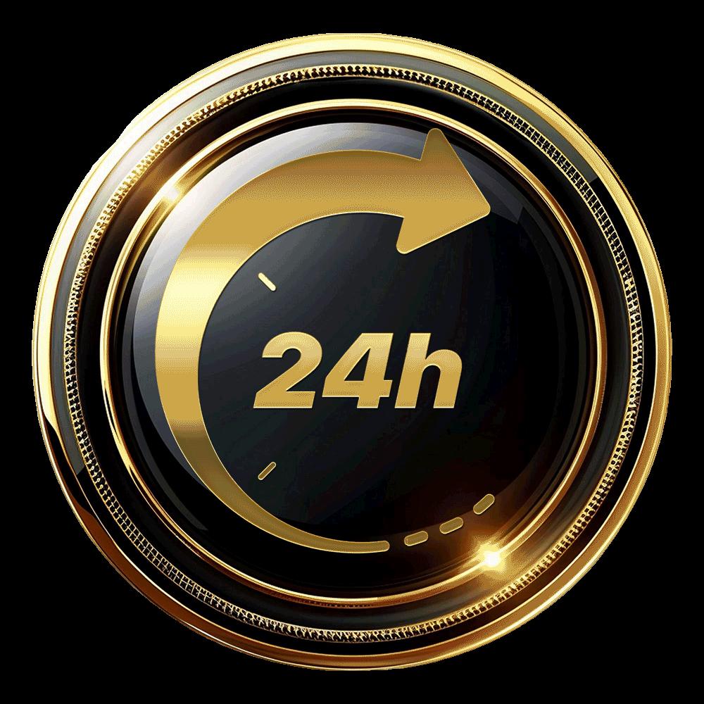 pacman168 เว็บตรง สล็อต ฝากถอนออโต้ ไม่ผ่านเอเย่นต์ 2026