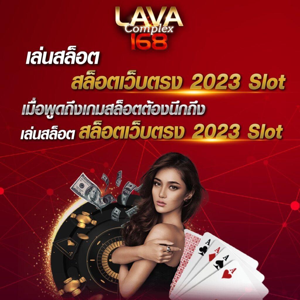 pg1234 เว็บตรง สล็อต ฝากถอนออโต้ ไม่ผ่านเอเย่นต์ 2026