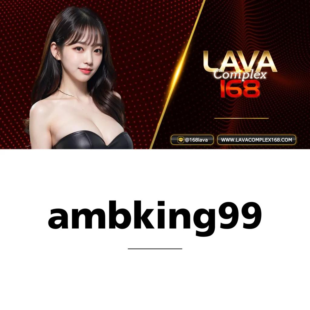 pg au rapala เว็บตรง สล็อต ฝากถอนออโต้ ไม่ผ่านเอเย่นต์ 2026