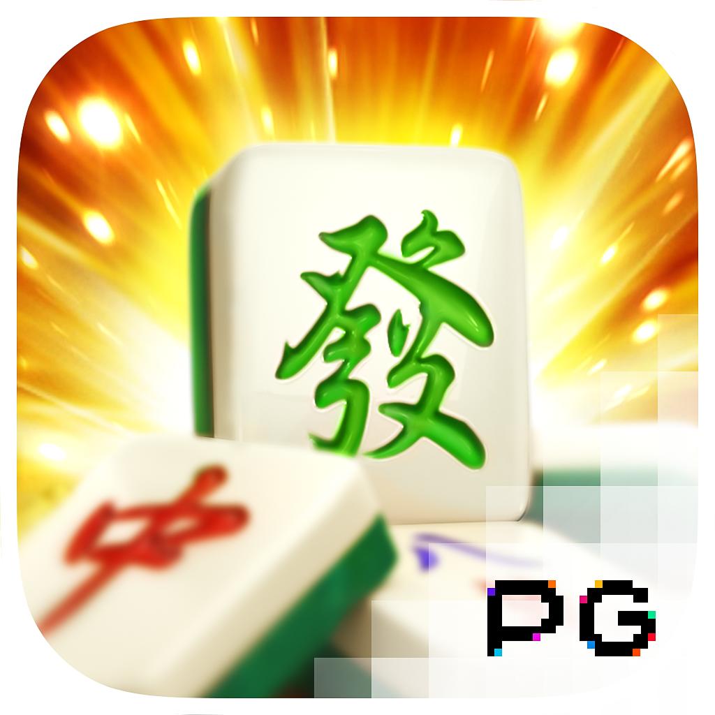 pg slot99 เว็บตรงสล็อต ฝากถอนออโต้ ไม่ผ่านเอเย่นต์ 2026