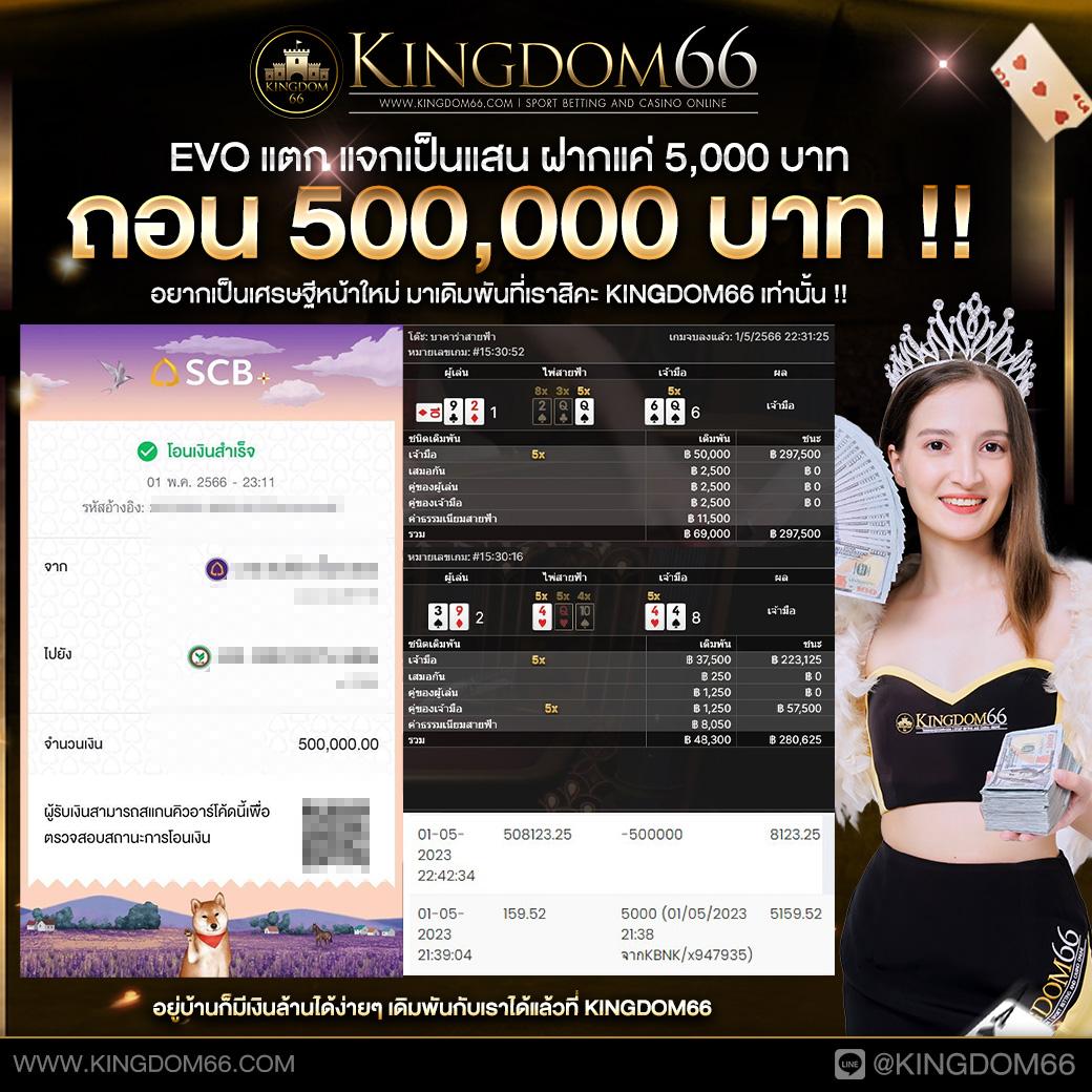 pg slot in เว็บตรง สล็อต ฝากถอนออโต้ ไม่ผ่านเอเย่นต์ 2026