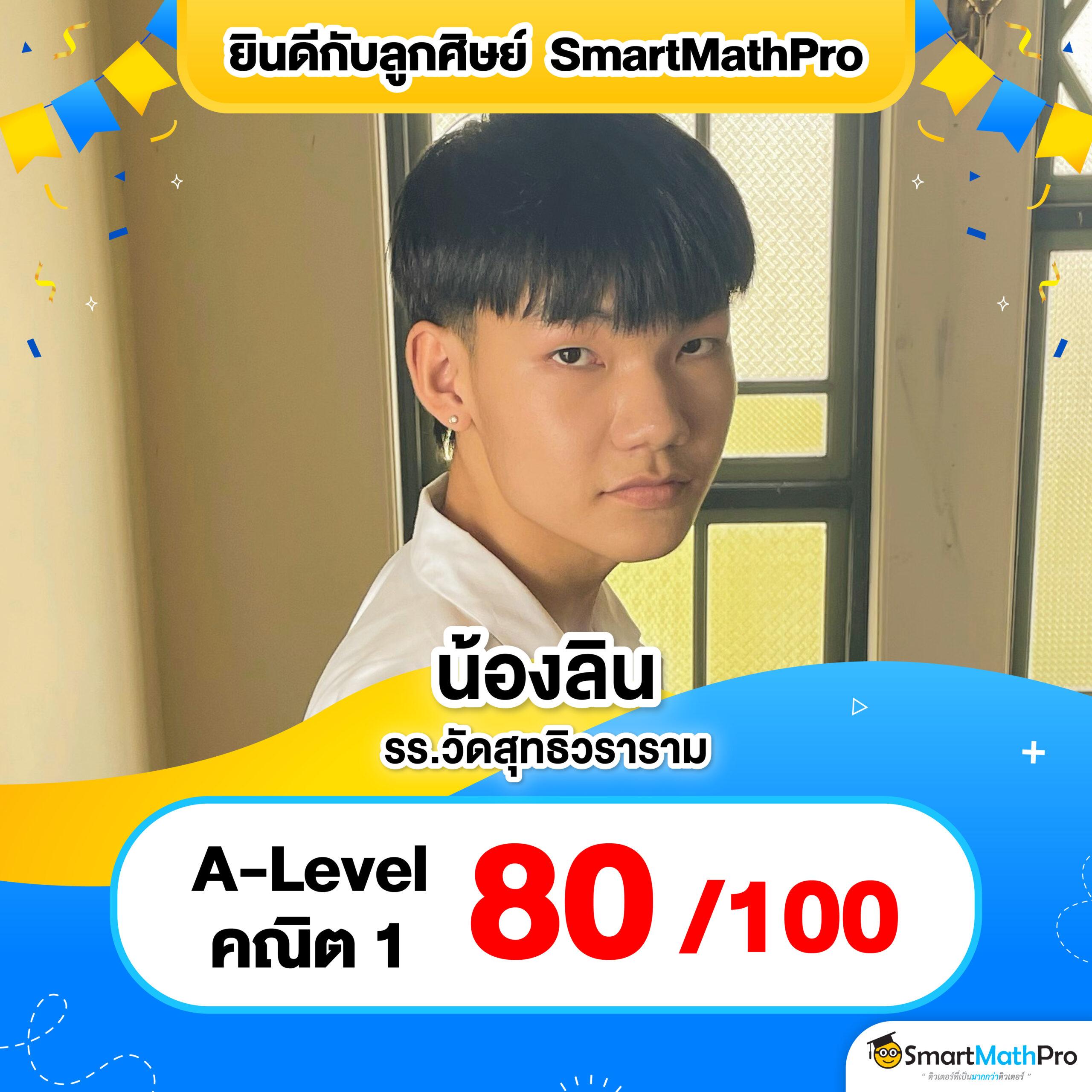 pg slot to เว็บตรง สล็อต ฝากถอนออโต้ ไม่ผ่านเอเย่นต์ 2026