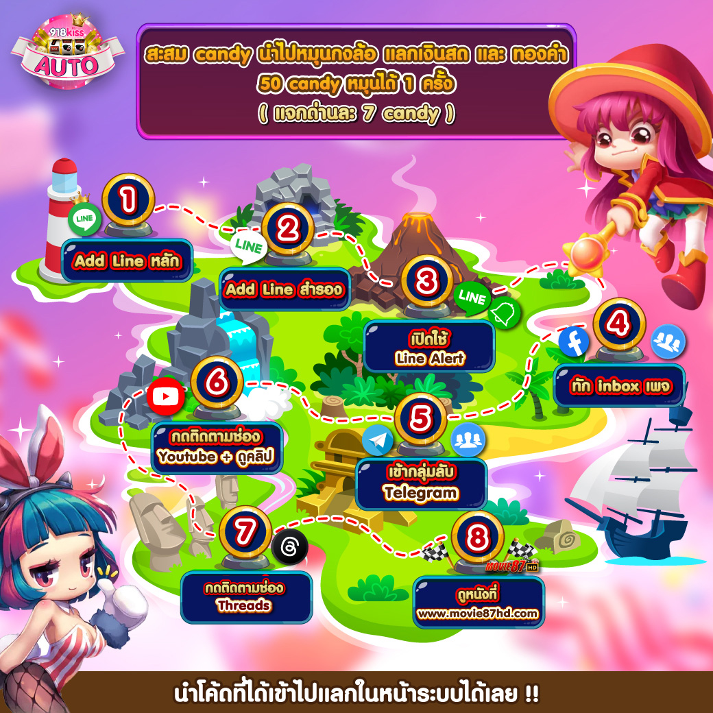 pg slot สีชมพู เว็บตรง สล็อต ฝากถอนออโต้ ไม่ผ่านเอเย่นต์ 2026