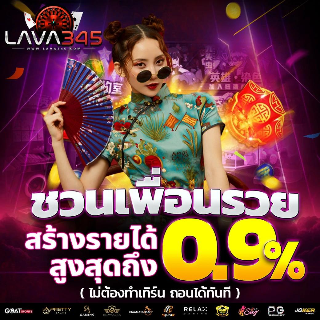 pg ทดลองเล่น เว็บตรง สล็อต ฝากถอนออโต้ ไม่ผ่านเอเย่นต์ 2026