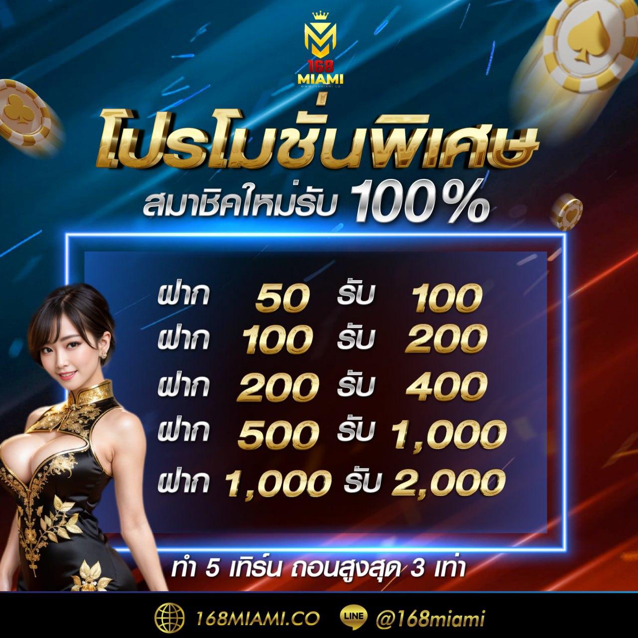 pg สล็อต เว็บตรง สล็อต ฝากถอนออโต้ ไม่ผ่านเอเย่นต์ 2026