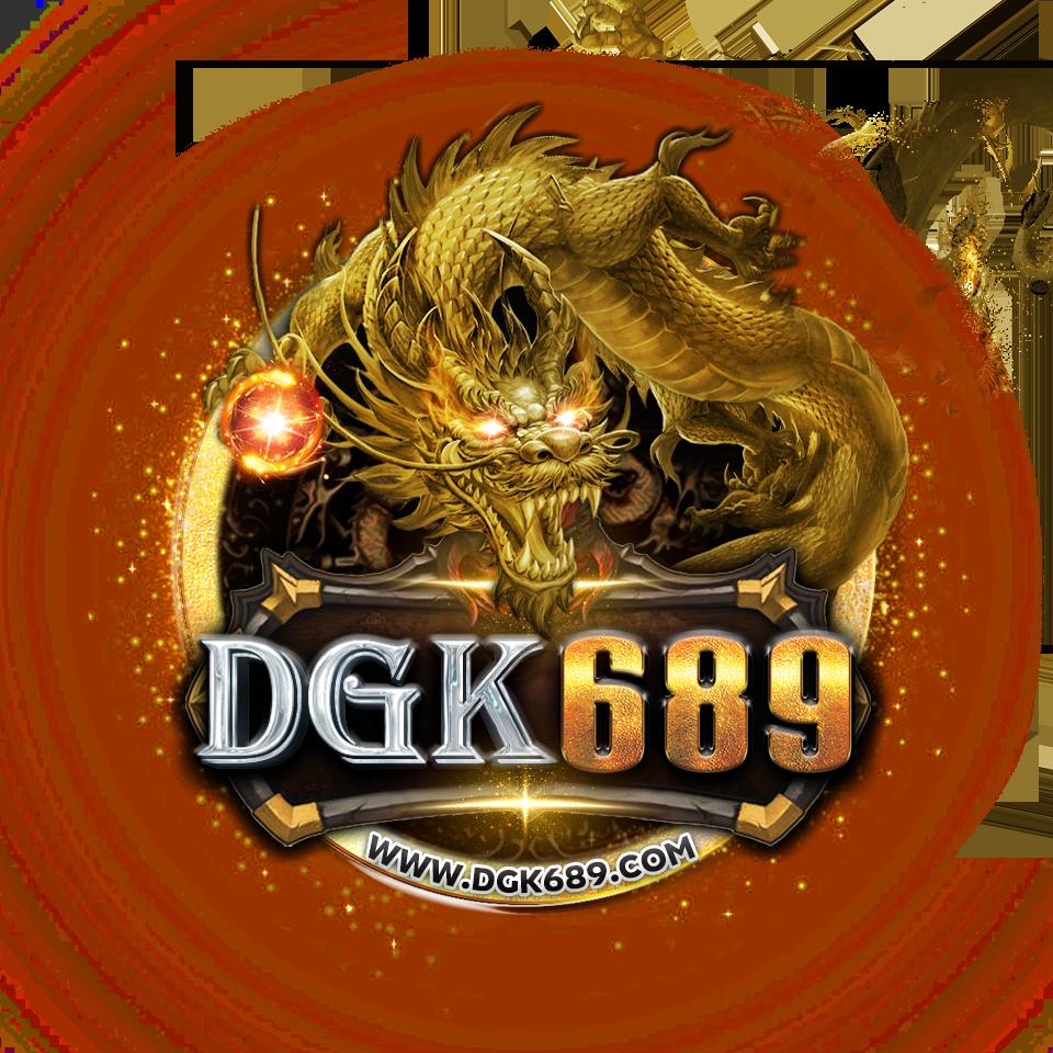 pgbetflik เว็บตรง สล็อต ฝากถอนออโต้ ไม่ผ่านเอเย่นต์ 2026