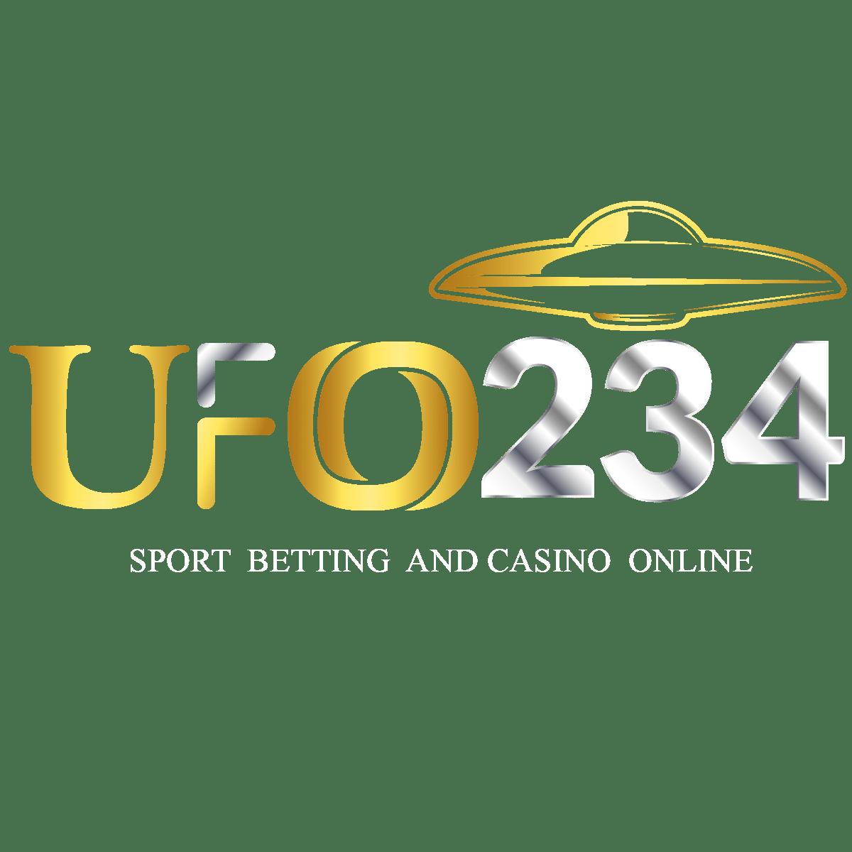 pgcash88 เว็บตรงสล็อต ฝากถอนออโต้ ไม่ผ่านเอเย่นต์ 2026