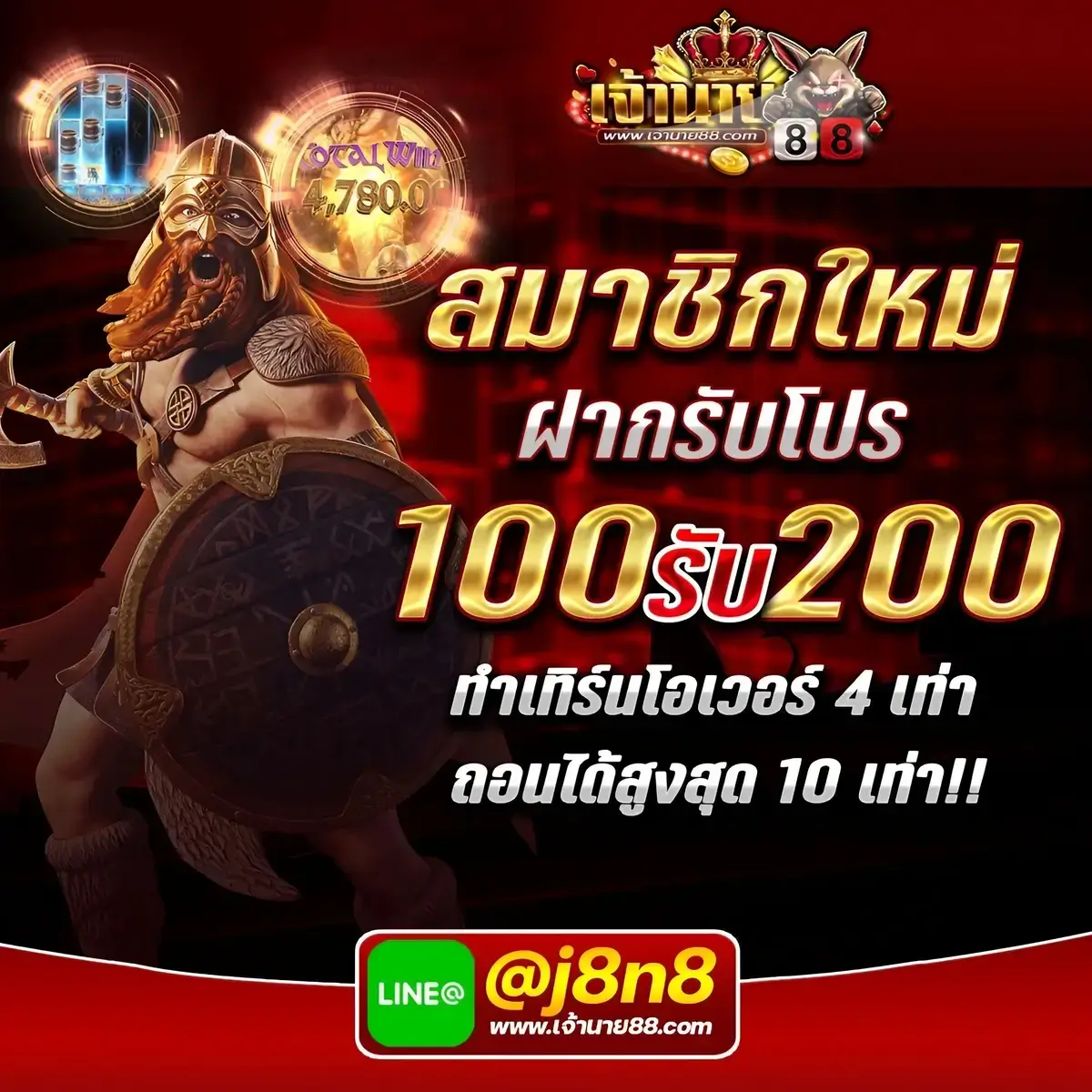 pgclub99 เว็บตรง สล็อต ฝากถอนออโต้ ไม่ผ่านเอเย่นต์ 2026