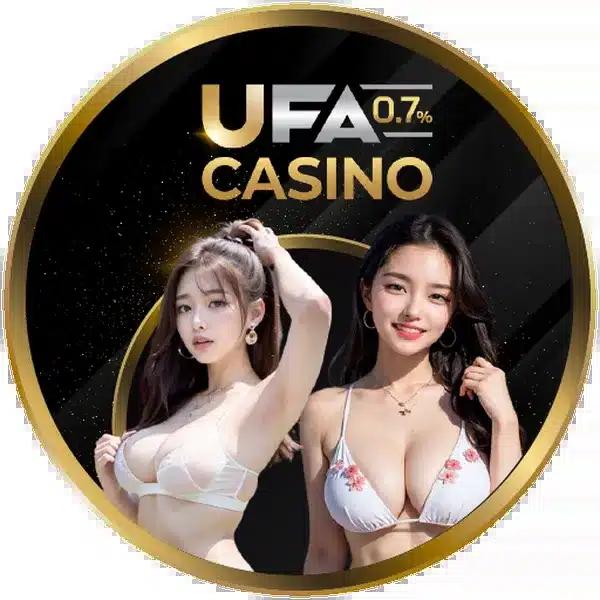 pglion99 เว็บตรง สล็อต ฝากถอนออโต้ ไม่ผ่านเอเย่นต์ 2026