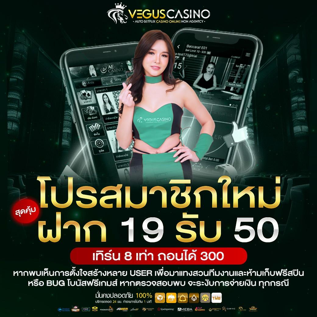 pgslot168 เว็บตรง สล็อต ฝากถอนออโต้ ไม่ผ่านเอเย่นต์ 2026