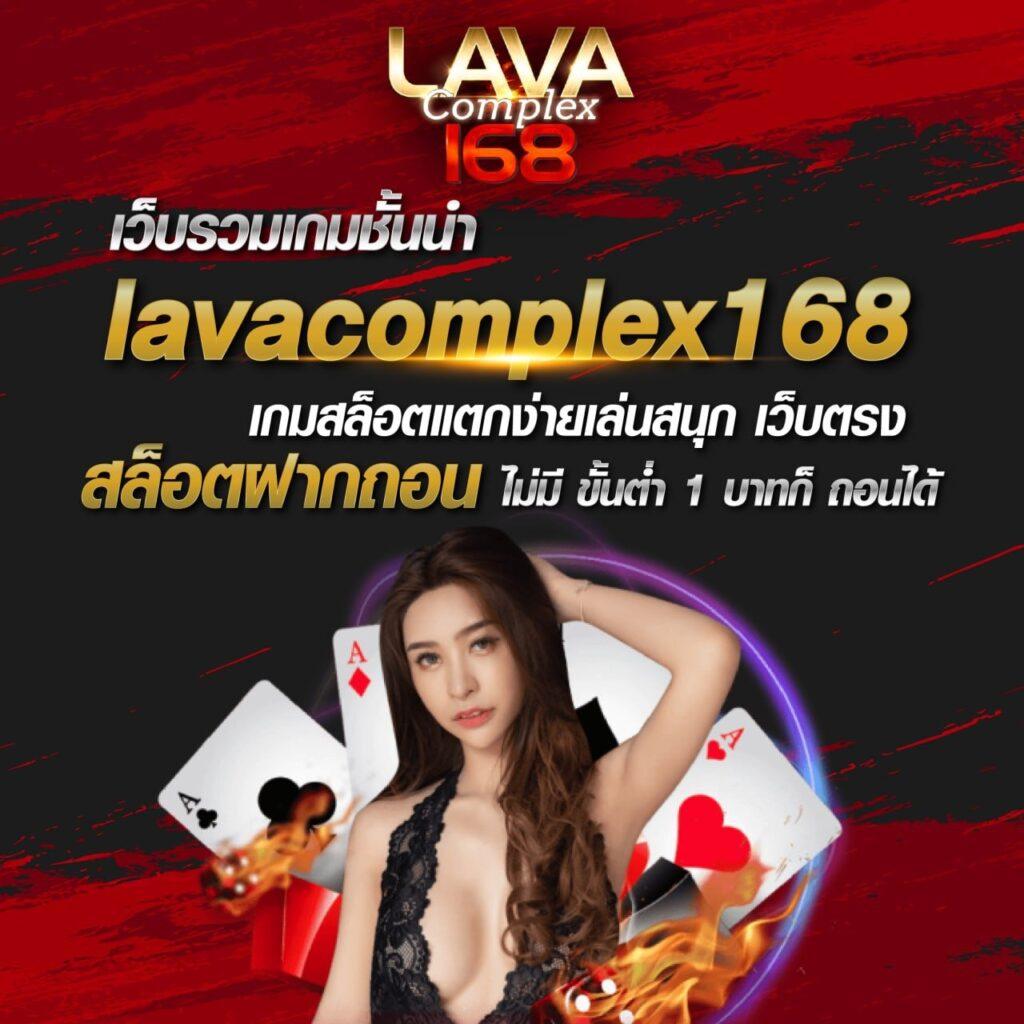 pgslot5g เว็บตรง สล็อต ฝากถอนออโต้ ไม่ผ่านเอเย่นต์ 2026