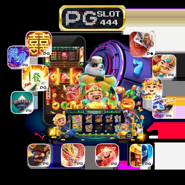 pgslot ทางเข้า เว็บตรง สล็อต ฝากถอนออโต้ ไม่ผ่านเอเย่นต์ 2026