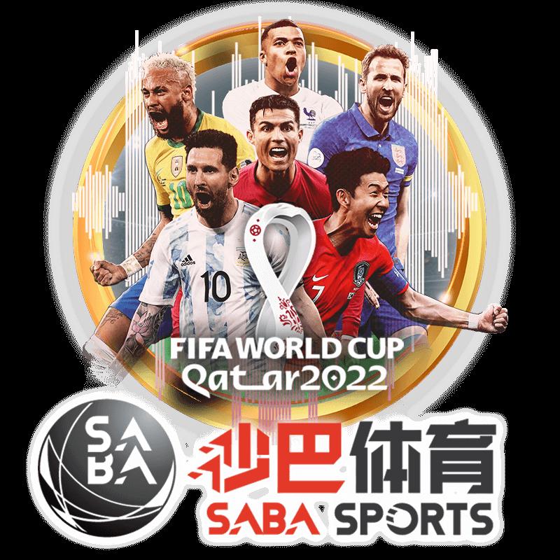 pgslot เครดิตฟรี 50 ยืนยันเบอร์ เว็บตรง สล็อต ฝากถอนออโต้ ไม่ผ่านเอเย่นต์ 2026