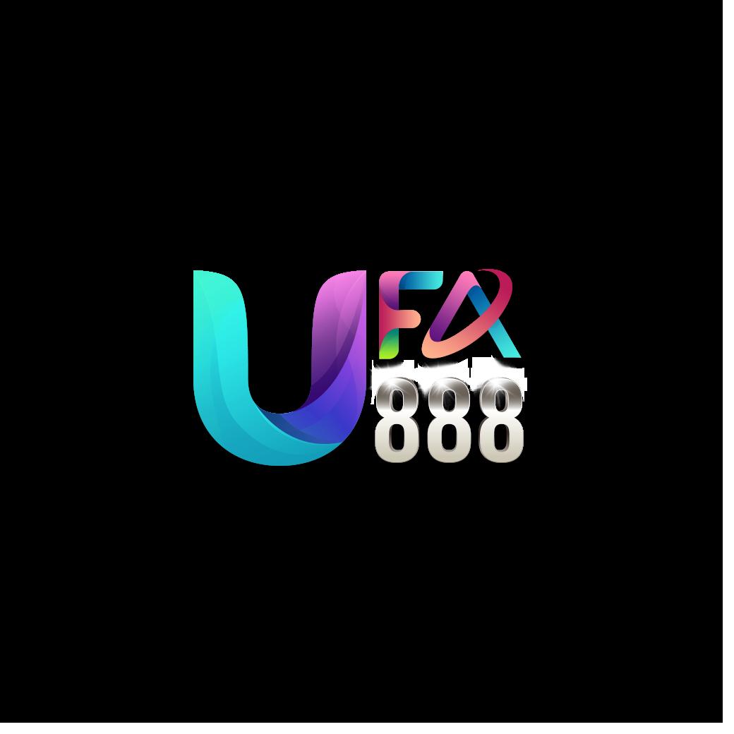 pgzeed42 เว็บตรง สล็อต ฝากถอนออโต้ ไม่ผ่านเอเย่นต์ 2026