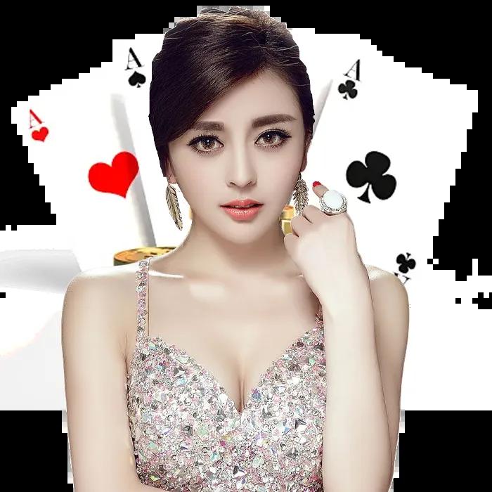 pgzeed slot เว็บตรง สล็อต ฝากถอนออโต้ ไม่ผ่านเอเย่นต์ 2026