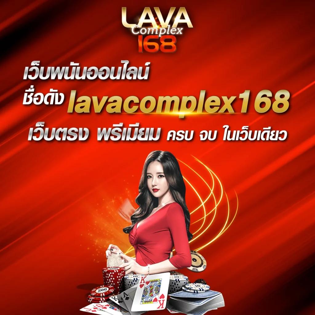 pgทดลองเล่น เว็บตรง สล็อต ฝากถอนออโต้ ไม่ผ่านเอเย่นต์ 2026