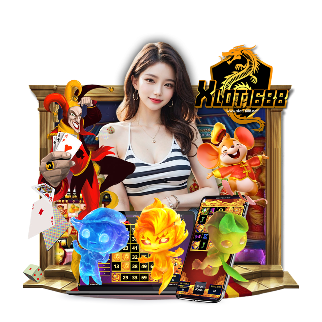 pk789 เครดิตฟรี เว็บตรง สล็อต ฝากถอนออโต้ ไม่ผ่านเอเย่นต์ 2026