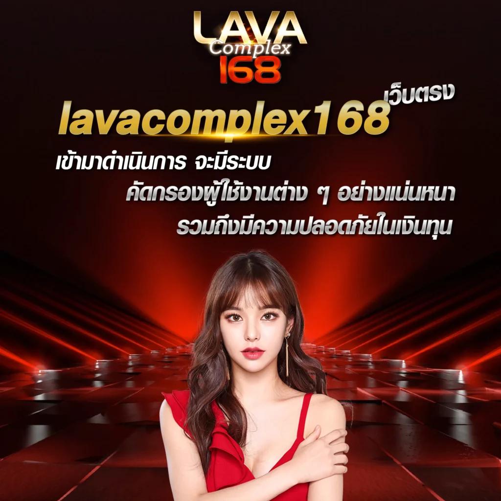 pk999 เว็บตรง สล็อต ฝากถอนออโต้ ไม่ผ่านเอเย่นต์ 2026