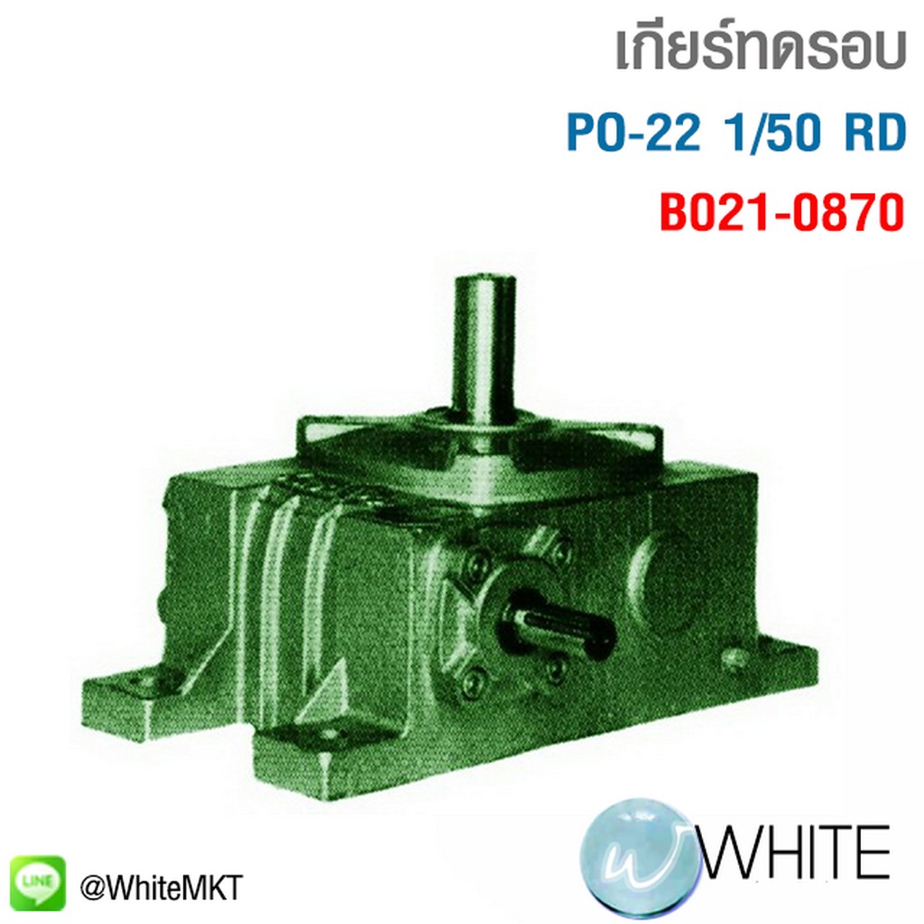 playmode เว็บตรง สล็อต ฝากถอนออโต้ ไม่ผ่านเอเย่นต์ ปี 2026