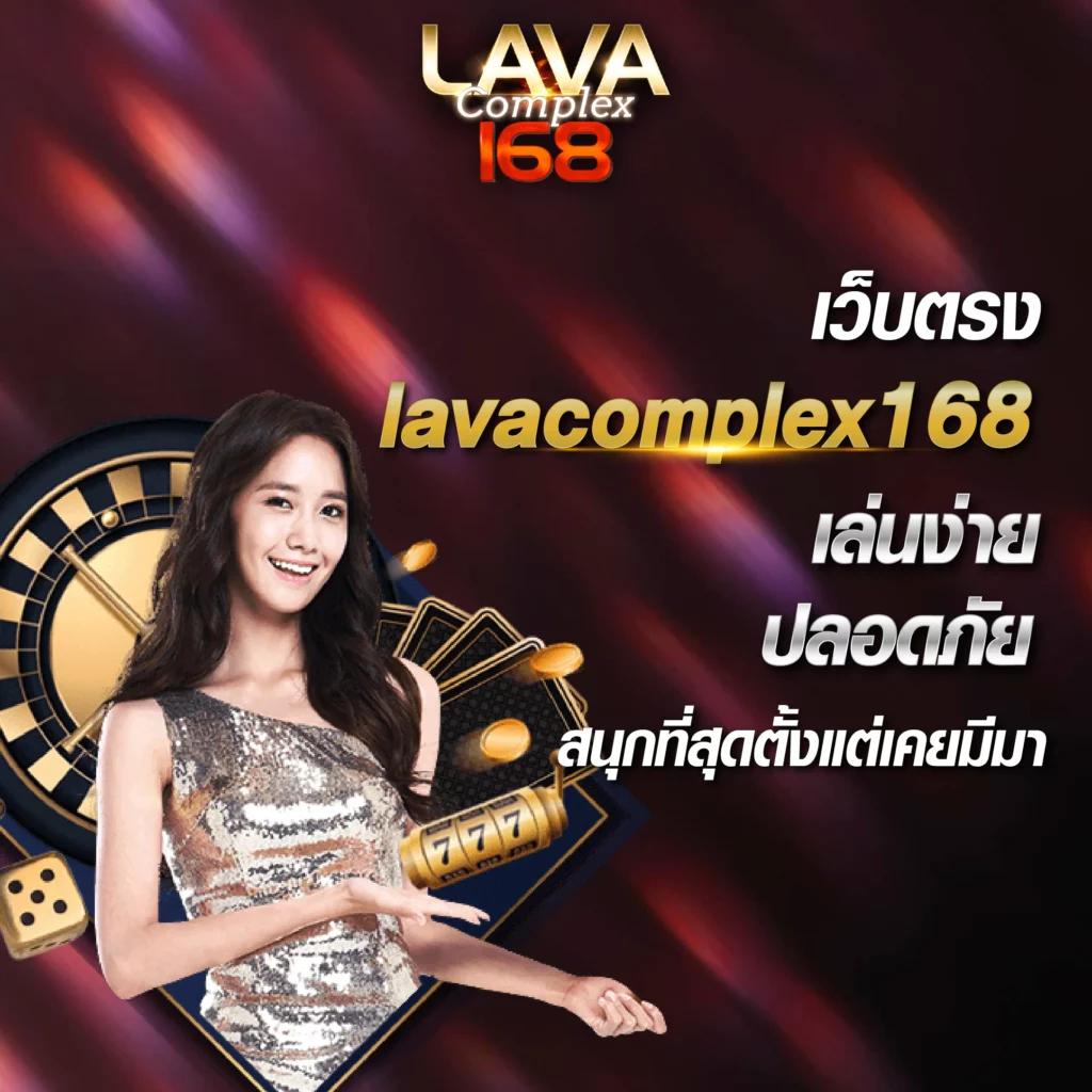 pxj vip เว็บตรง สล็อต ฝากถอนออโต้ ไม่ผ่านเอเย่นต์ 2026
