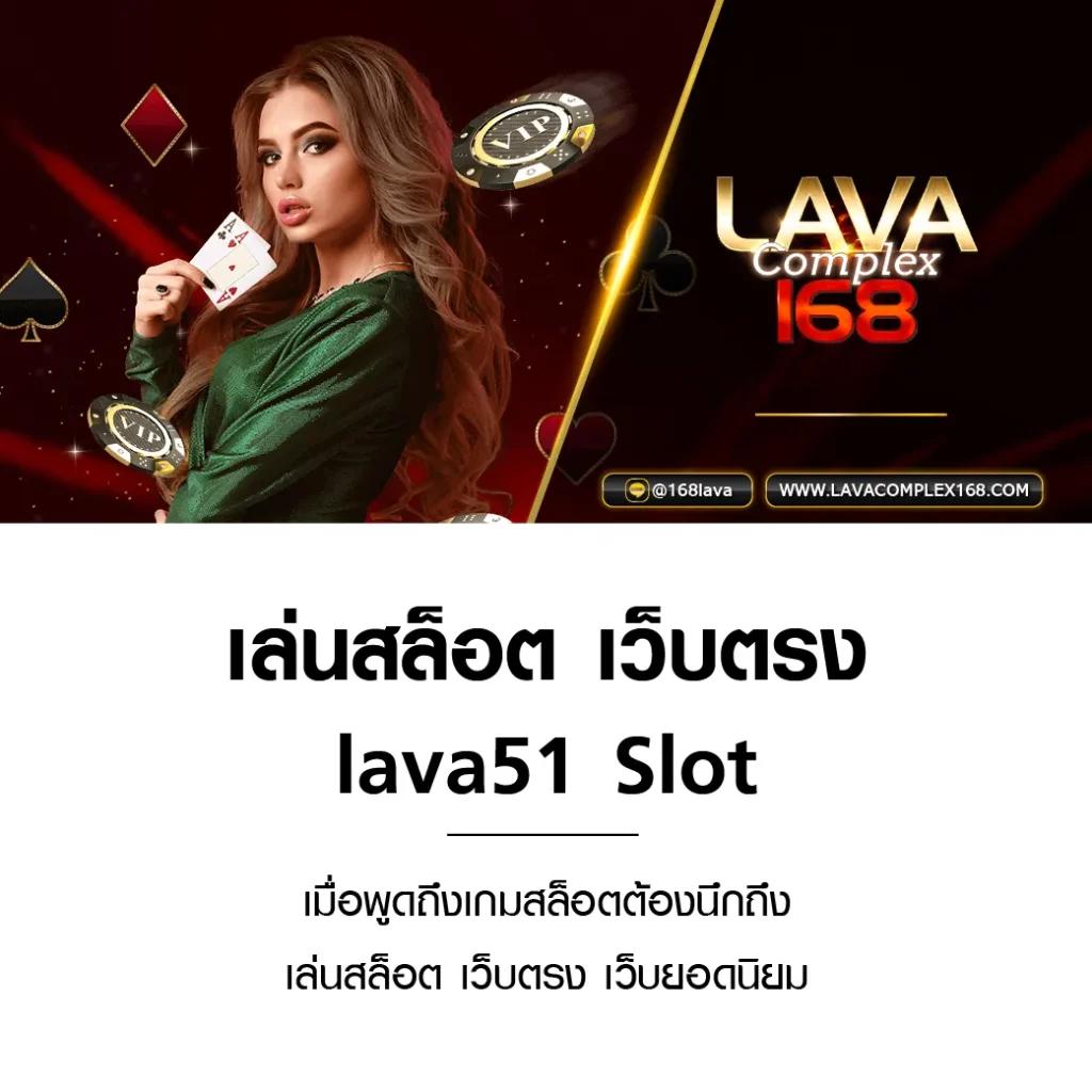 pxjth เว็บตรง สล็อต ฝากถอนออโต้ ไม่ผ่านเอเย่นต์ 2026