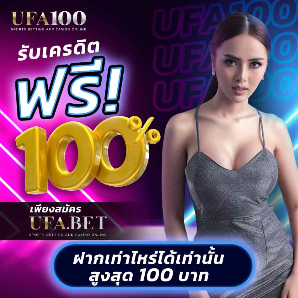 rg888 สล็อต เว็บตรง สล็อต ฝากถอนออโต้ ไม่ผ่านเอเย่นต์ 2026
