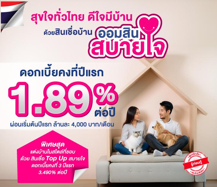 route168 สล็อต เว็บตรง สล็อต ฝากถอนออโต้ ไม่ผ่านเอเย่นต์ 2026