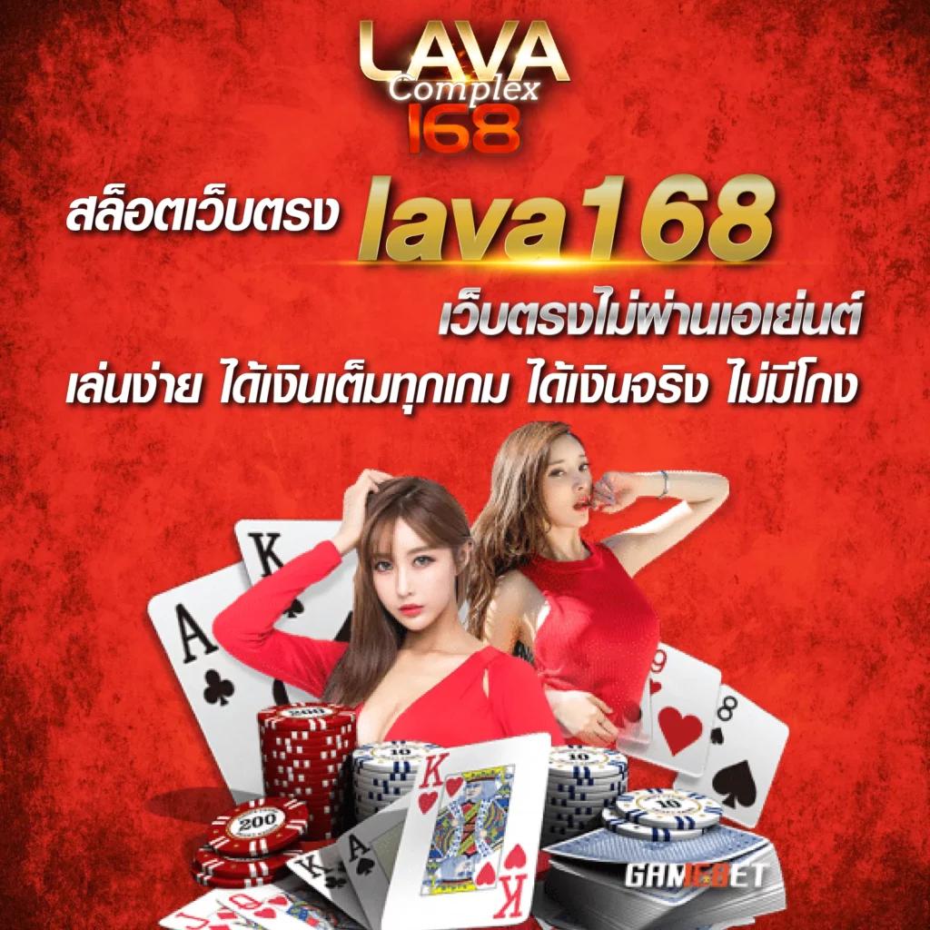 sands999 เว็บตรง สล็อต ฝากถอนออโต้ ไม่ผ่านเอเย่นต์ 2026