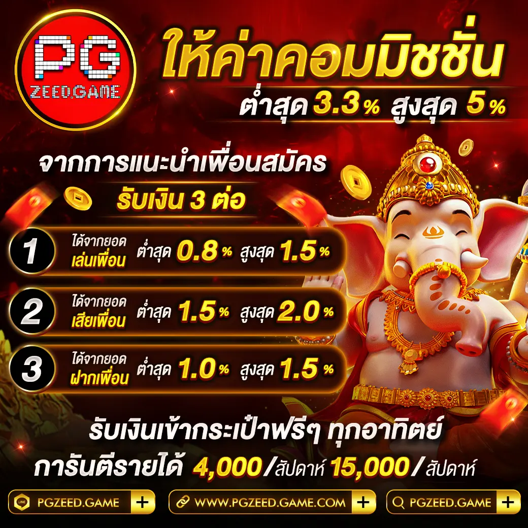 sbobet777 เว็บตรง สล็อต ฝากถอนออโต้ ไม่ผ่านเอเย่นต์ 2026