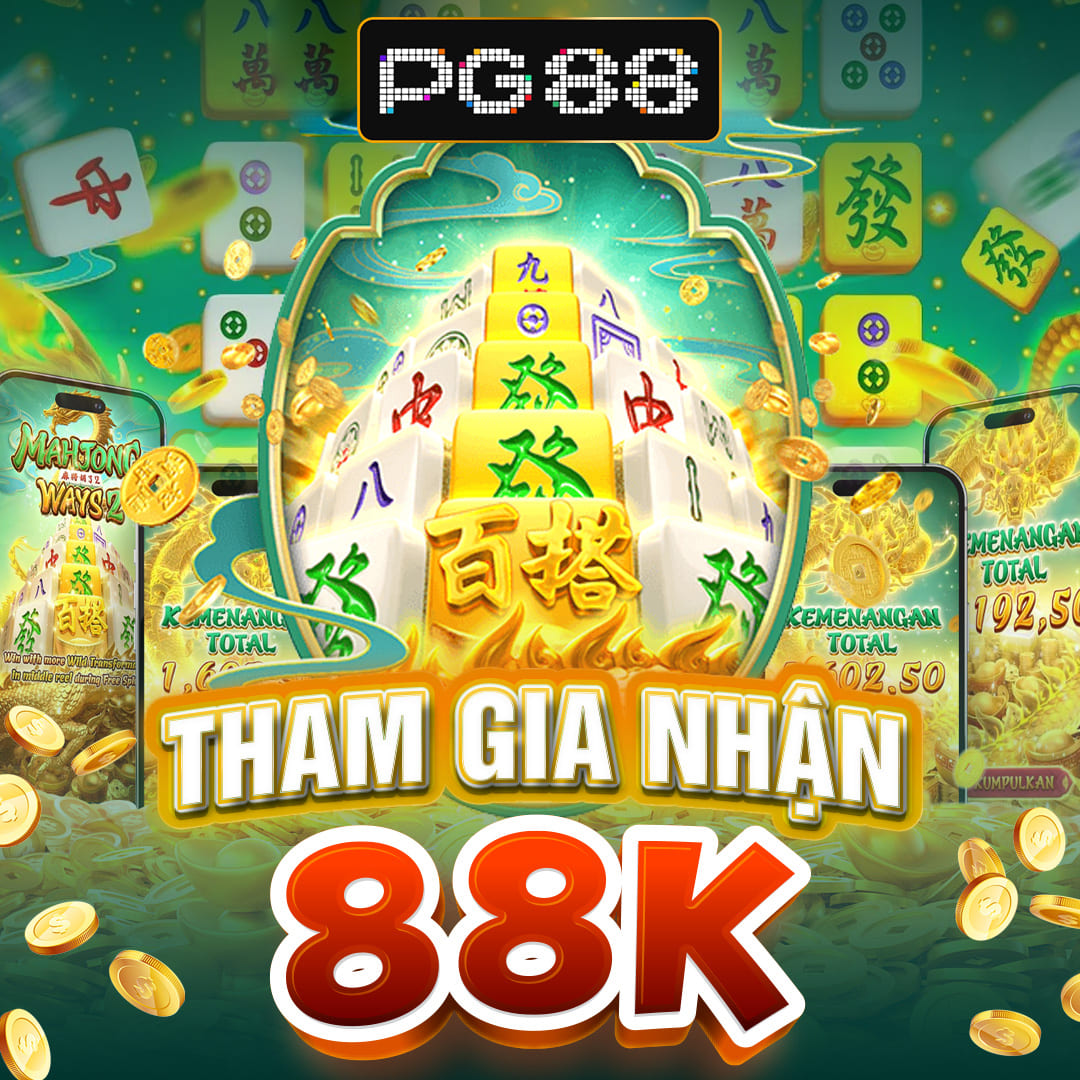 sing168 เว็บตรง สล็อต ฝากถอนออโต้ ไม่ผ่านเอเย่นต์ 2026