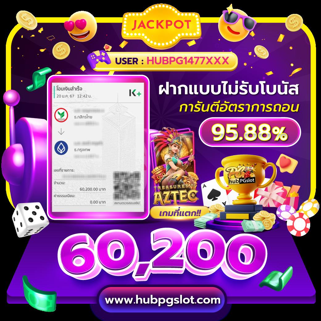 slot1688 เว็บตรง สล็อต ฝากถอนออโต้ ไม่ผ่านเอเย่นต์ 2026
