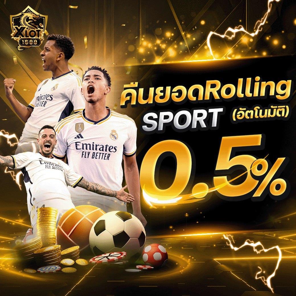 slot789 เว็บตรง สล็อต ฝากถอนออโต้ ไม่ผ่านเอเย่นต์ 2026