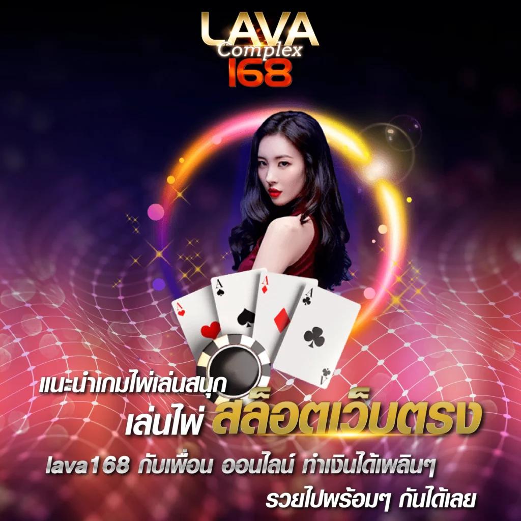 slot joker เว็บตรง สล็อต ฝากถอนออโต้ ไม่ผ่านเอเย่นต์ 2026
