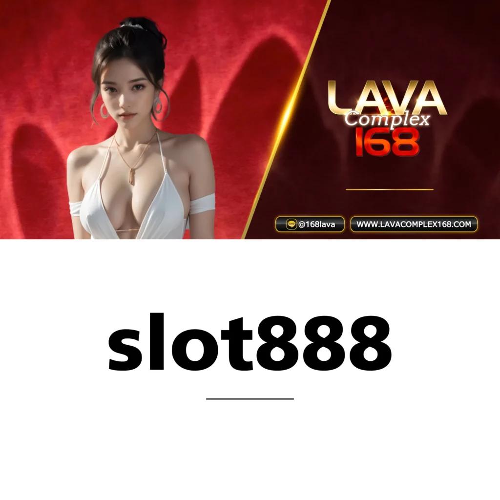 slot online เว็บตรง สล็อต ฝากถอนออโต้ ไม่ผ่านเอเย่นต์ รองรับมือถือ 2026