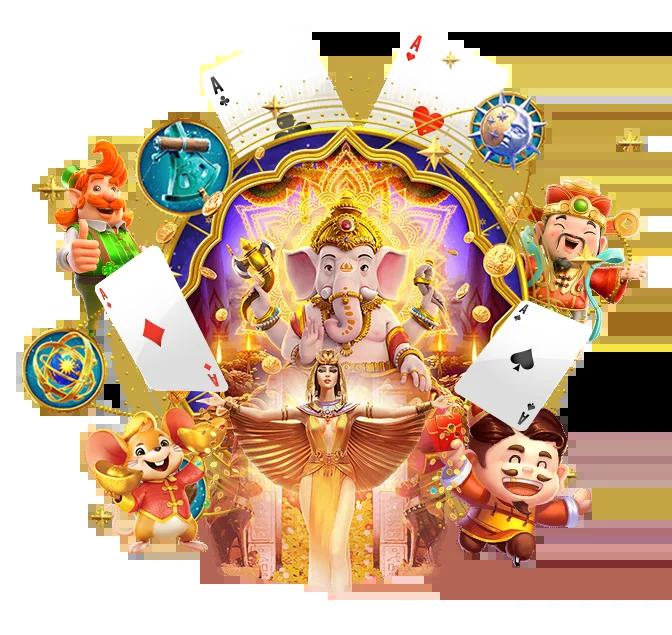 slot thailand เว็บตรงสล็อต ฝากถอนออโต้ ไม่ผ่านเอเย่นต์ 2026